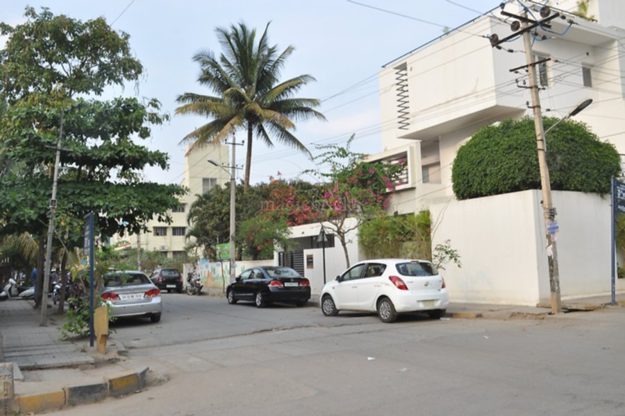Average housing prices rise by 3% in Delhi-NCR during Oct-Dec 2014